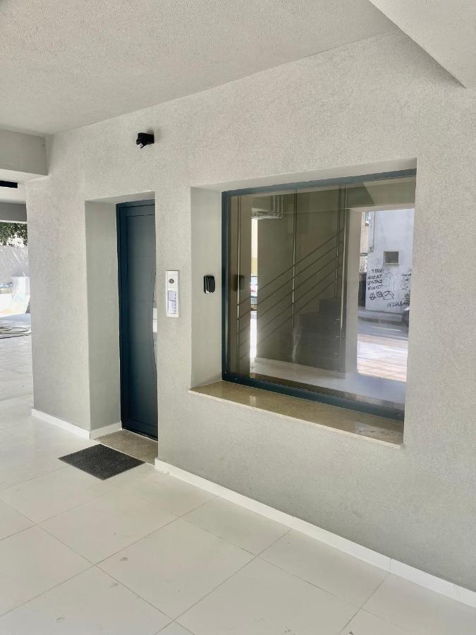 C&C3 Apartments Dedeağaç Dış mekan fotoğraf