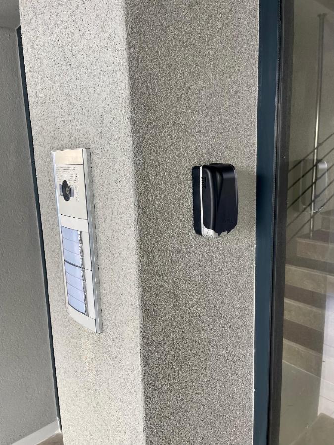 C&C3 Apartments Dedeağaç Dış mekan fotoğraf