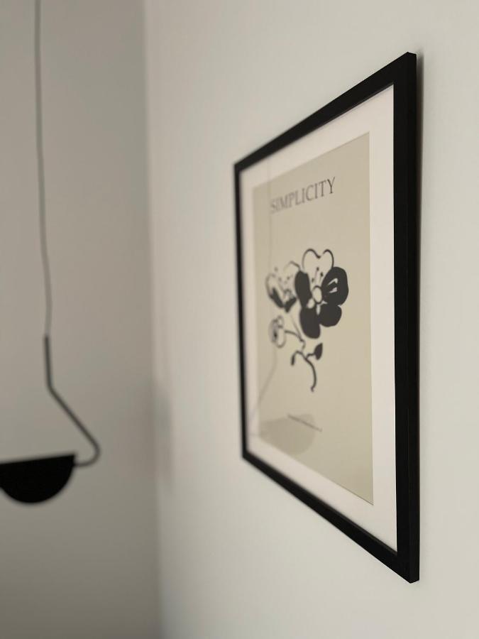 C&C3 Apartments Dedeağaç Dış mekan fotoğraf
