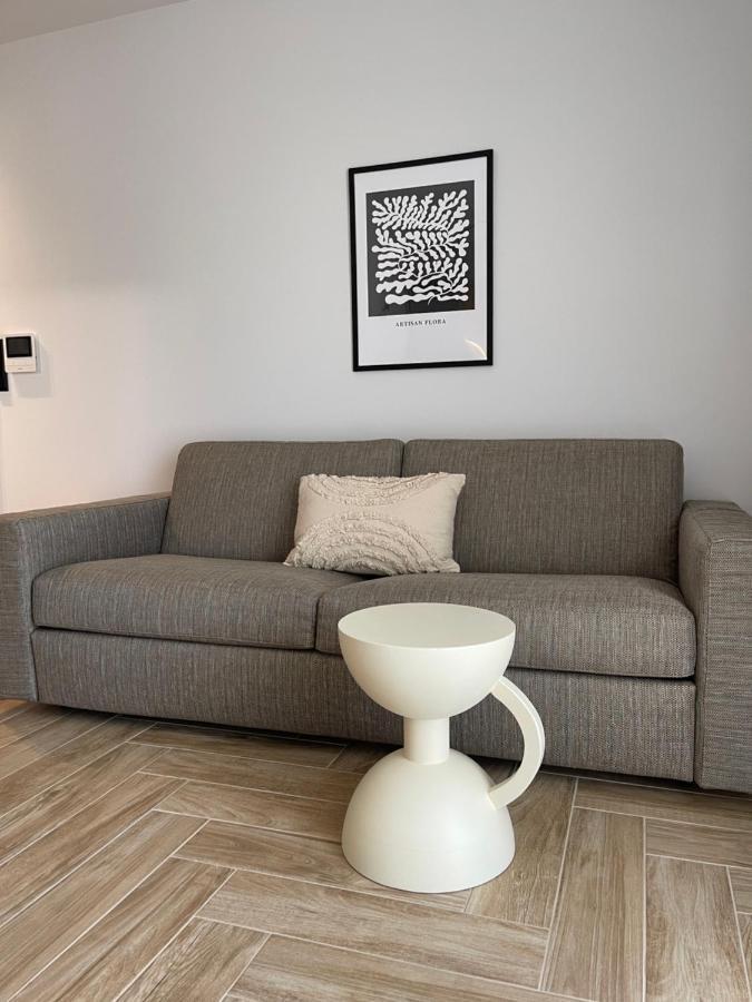 C&C3 Apartments Dedeağaç Dış mekan fotoğraf